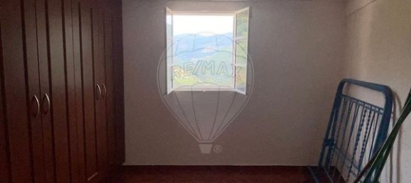 2 Schlafzimmer Haus in Arcos de Valdevez, Portugal, Nr. 16849 12