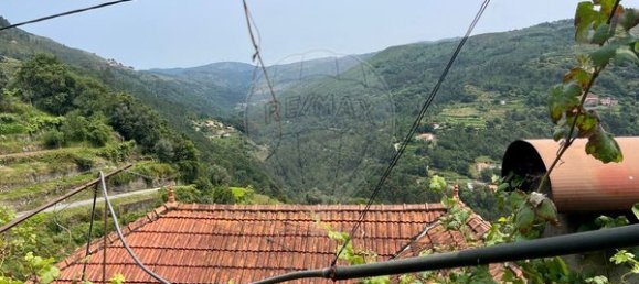2 Schlafzimmer Haus in Arcos de Valdevez, Portugal, Nr. 16849 23