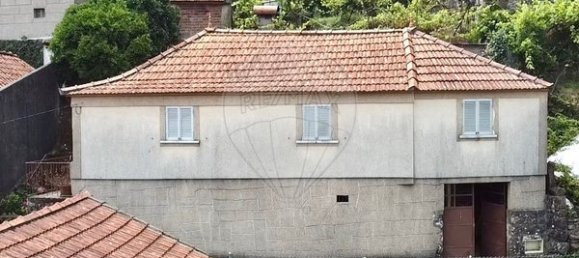 2 Schlafzimmer Haus in Arcos de Valdevez, Portugal, Nr. 16849 13