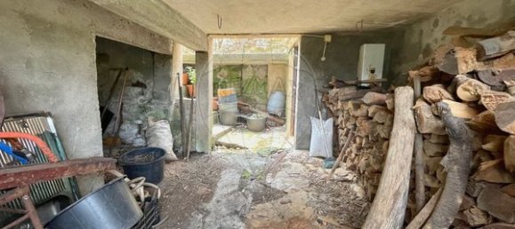 2 Schlafzimmer Haus in Arcos de Valdevez, Portugal, Nr. 16849 24