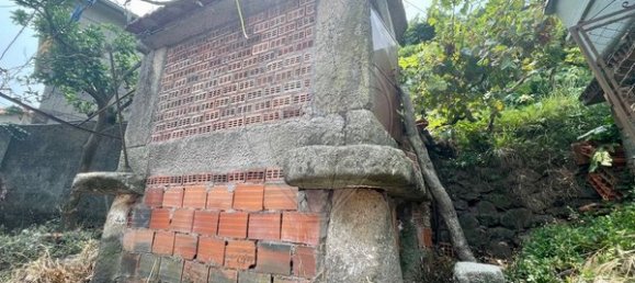 2 Schlafzimmer Haus in Arcos de Valdevez, Portugal, Nr. 16849 21