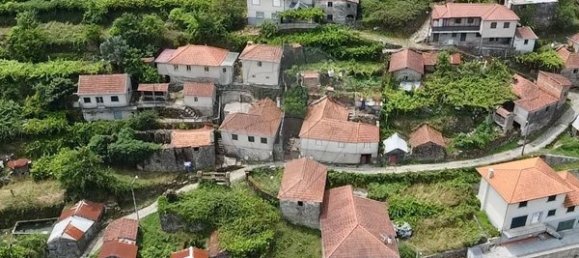 2 Schlafzimmer Haus in Arcos de Valdevez, Portugal, Nr. 16849 14