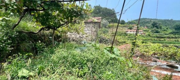 2 Schlafzimmer Haus in Arcos de Valdevez, Portugal, Nr. 16849 25