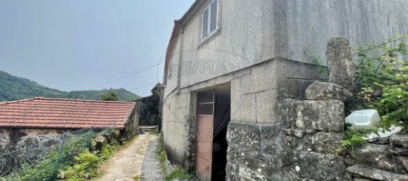2 Schlafzimmer Haus in Arcos de Valdevez, Portugal, Nr. 16849 6
