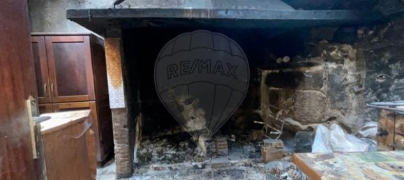 2 Schlafzimmer Haus in Arcos de Valdevez, Portugal, Nr. 16849 22