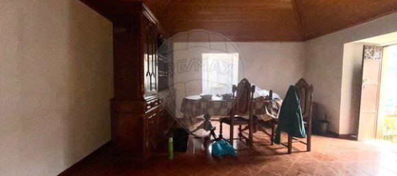 2 Schlafzimmer Haus in Arcos de Valdevez, Portugal, Nr. 16849 17