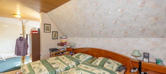 4 rooms Townhouse in Bremen, Germany No. 27498 12