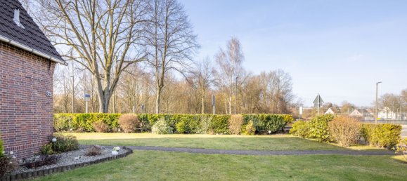 4 rooms Townhouse in Bremen, Germany No. 27498 19