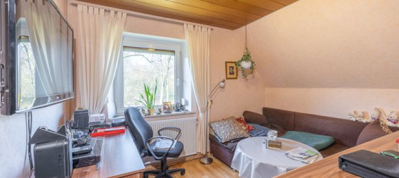 4 rooms Townhouse in Bremen, Germany No. 27498 14