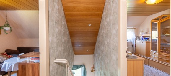 4 rooms Townhouse in Bremen, Germany No. 27498 8