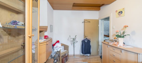 4 rooms Townhouse in Bremen, Germany No. 27498 10