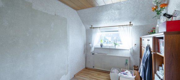 4 rooms Townhouse in Bremen, Germany No. 27498 13