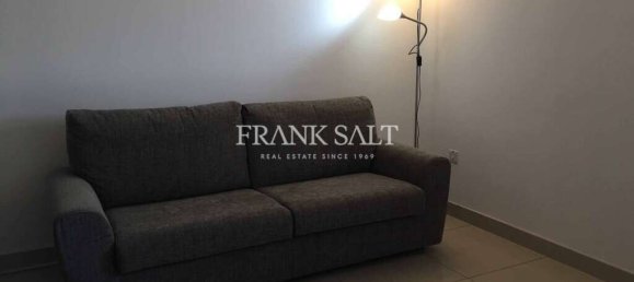 1 bedroom Apartment in Gzira, Malta No. 3931 4