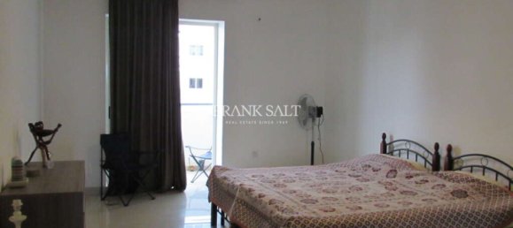 1 bedroom Apartment in Gzira, Malta No. 3931 5