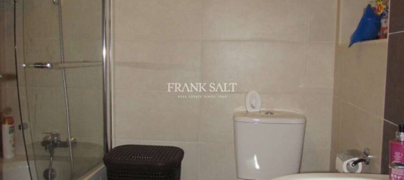 1 bedroom Apartment in Gzira, Malta No. 3931 7