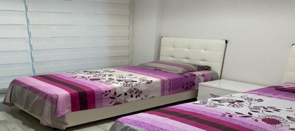  T4 em Alanya, Turkey N.º 5803 17