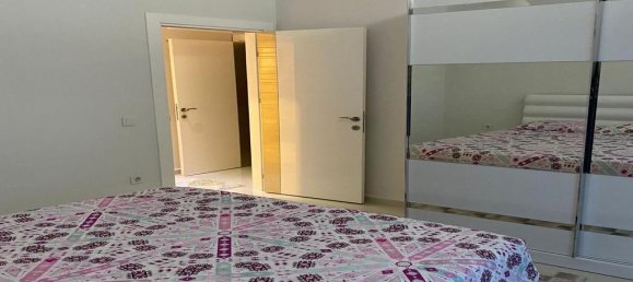  T4 em Alanya, Turkey N.º 5803 9