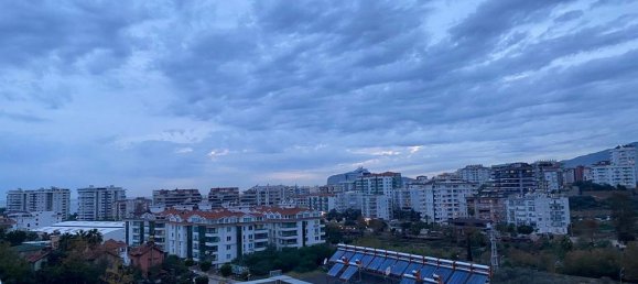  T4 em Alanya, Turkey N.º 5803 8