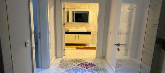  T4 em Alanya, Turkey N.º 5803 4