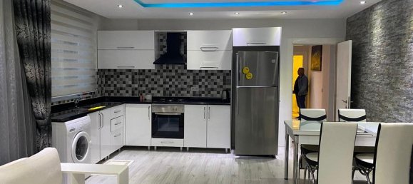  T4 em Alanya, Turkey N.º 5803 14