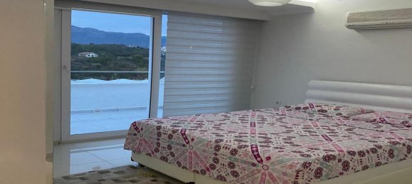  T4 em Alanya, Turkey N.º 5803 3