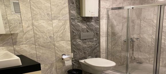  T4 em Alanya, Turkey N.º 5803 6