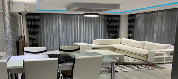  T4 em Alanya, Turkey N.º 5803 10