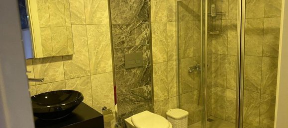  T4 em Alanya, Turkey N.º 5803 5