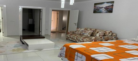  T4 em Alanya, Turkey N.º 5803 2