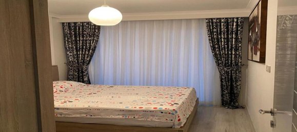  T4 em Alanya, Turkey N.º 5803 16