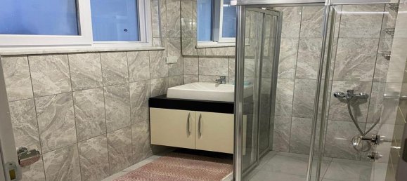  T4 em Alanya, Turkey N.º 5803 7