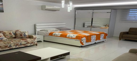  T4 em Alanya, Turkey N.º 5803 15