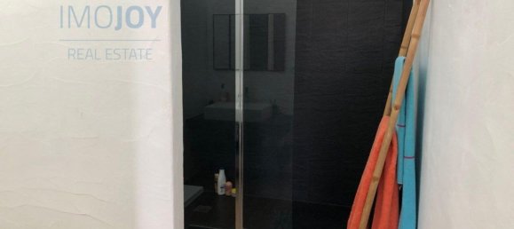 4 bedrooms House in Granja, Portugal No. 125059 6