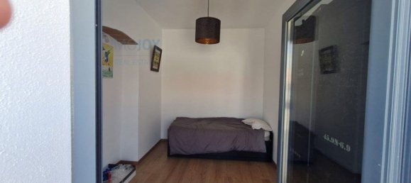 4 bedrooms House in Granja, Portugal No. 125059 7