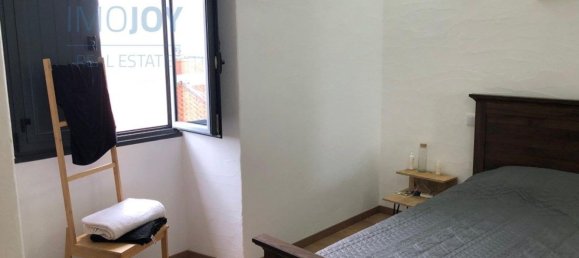 4 bedrooms House in Granja, Portugal No. 125059 3