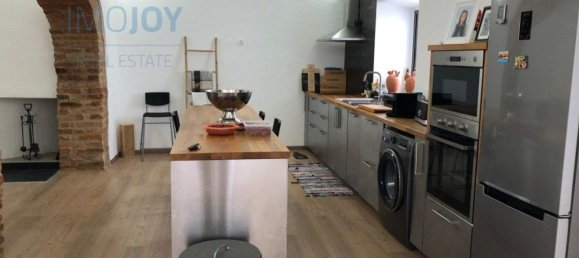 4 bedrooms House in Granja, Portugal No. 125059 30