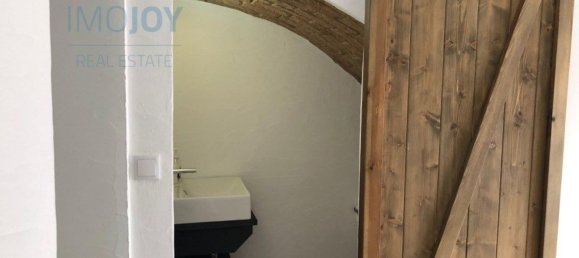 4 bedrooms House in Granja, Portugal No. 125059 32