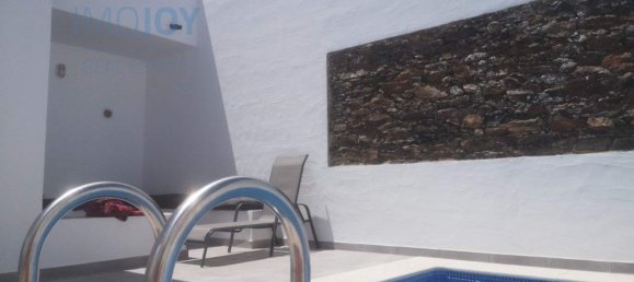 4 bedrooms House in Granja, Portugal No. 125059 19