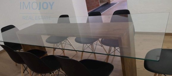 4 bedrooms House in Granja, Portugal No. 125059 27