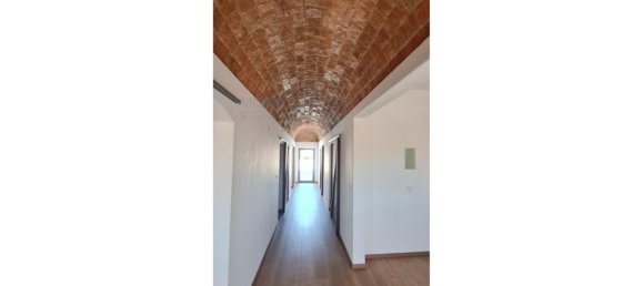 4 bedrooms House in Granja, Portugal No. 125059 36