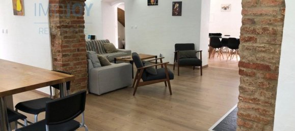 4 bedrooms House in Granja, Portugal No. 125059 22