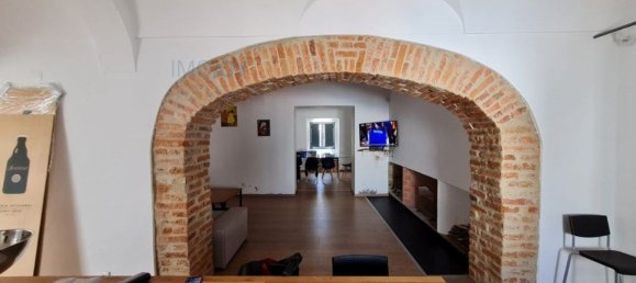 4 bedrooms House in Granja, Portugal No. 125059 31