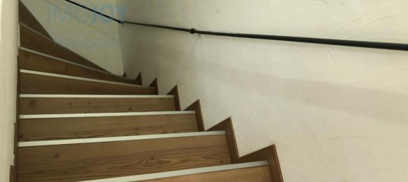 4 bedrooms House in Granja, Portugal No. 125059 34