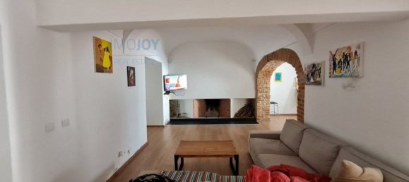 4 bedrooms House in Granja, Portugal No. 125059 23