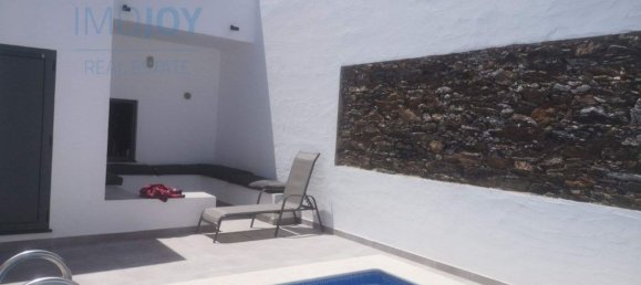 4 bedrooms House in Granja, Portugal No. 125059 12