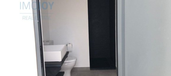 4 bedrooms House in Granja, Portugal No. 125059 15