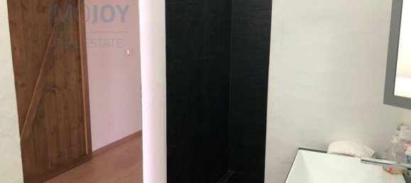 4 bedrooms House in Granja, Portugal No. 125059 10