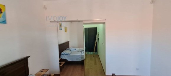 4 bedrooms House in Granja, Portugal No. 125059 5