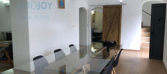 4 bedrooms House in Granja, Portugal No. 125059 28