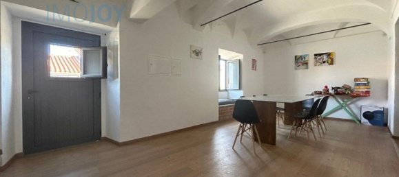 4 bedrooms House in Granja, Portugal No. 125059 33